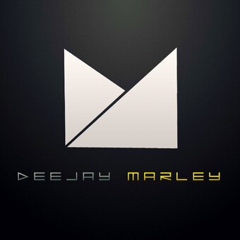 DJmarley254