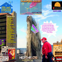 ps032 Complete Episode MASTERED by Mike Marrone