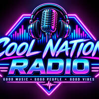 cool nation radio