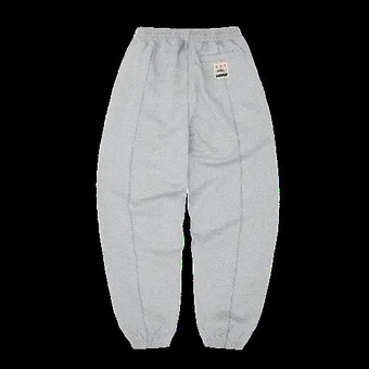 Corteiz Joggers