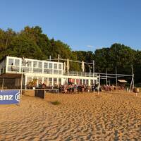 Detroyt Live @ Ocean Beach Bar Bautzen 11.05.2022 by Detroyt