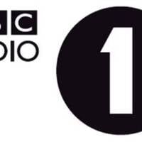 Paul Oakenfold - Essential Mix: 25 Years Of The Essential Mix (2018-10-27) by Everybody Wants To Be The DJ