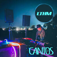 LTHM 819 - Cantos - LIVE at HMNI by LTHM