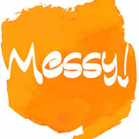 The Messy! Project