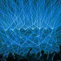 Fuego - NYE 2025 Private Party by Fuego