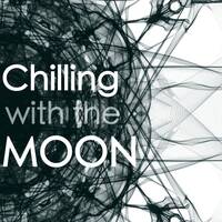 Chilling Moon by Dj Hoffman