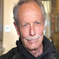 INTERVISTE | ERRI DE LUCA - CONOSCERE LA MONTAGNA by RADIO FRANCIGENA - LA VOCE DEI CAMMINI