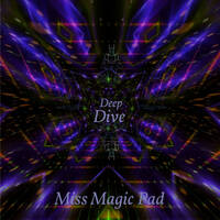 Deep Dive - Miss Magic Pad by Dhin / Magic Pad Corporation