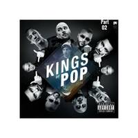 Deutschrap ist der neue Pop (Best Of 2014) - Part 02 by DJ Lunatic