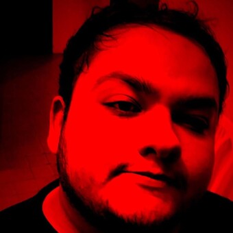 Daniel Ten&oacute;rio