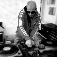 COLOMBIANA TEXMEX REMIXES SET DJ NITO (1) by djnito2