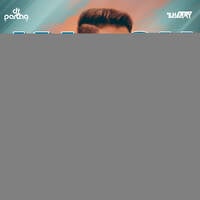 Kaash (Bilal Saeed) Partha x Cherry by Cherry Debnath