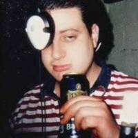 #178 - Abuz+Freko@88.2.1999 by RIPmesK7