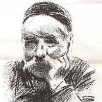 Le Père La Purge (Constant Marie cover) by Kaptain Bigg