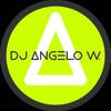 DJ Angelo W.