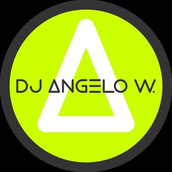 DJ Angelo W.
