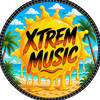 XTREM MUSIC