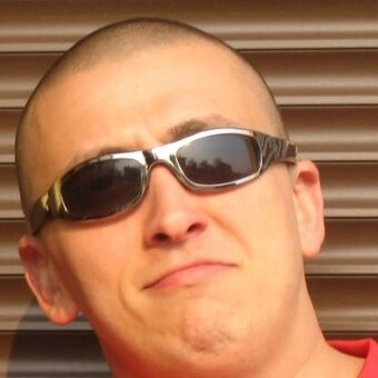 Micha&Aring;&sbquo; Suwalak