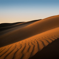 Alignment Vol. 4 [Halftime DnB] by hypno // nʌт тнε cʌт