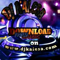 Vua%20Nguo%20-%20Nay%20Wa%20Mitego by DJ Kalesa