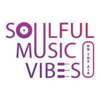 ★ I KNOW YOU GOT SOUL 2 ★ DJ ACCESS 107 TIM G ENT ★ by DJ ACCESS 107 TIM G ENT.