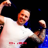 GÓRSKI @ OMEN CLUB PŁOŚNICA - VIXIARSKI BALET - 07.07.2023 - by OMEN CLUB