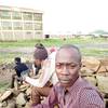 Bonny Obebo