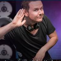 Our House 269 by djsets4u