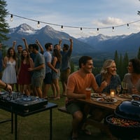 The Deep House Cave 2025-10-11 by Dj TuXxL