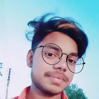 शुभव्रत अहिर