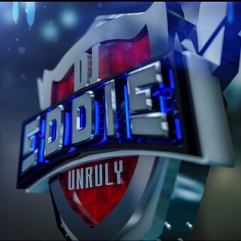 djeddie_unruly