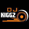DJKiggz