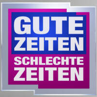 Gute Zeiten für schlechte Zeiten, Predigt am Palmsonntag, Lj. C - 2022 von P. Christoph Kreitmeir in Ingolstadt by Christoph Kreitmeir