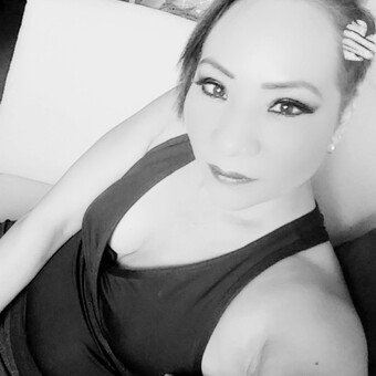 Laura Aguirre Gonzalez