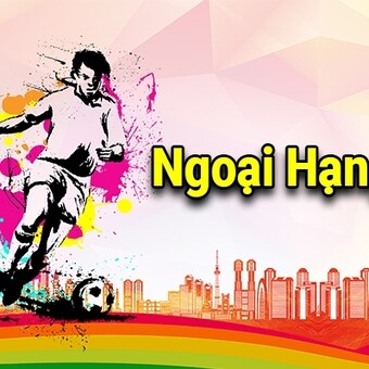 bxhngoaihanganh