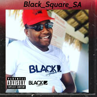 Dj_BlackSquareSA_vol1 by Tiyani Glen Nwandula