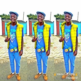 S&iuml;mpl&eacute; M&aring;r&icirc;d&auml;d&iacute;