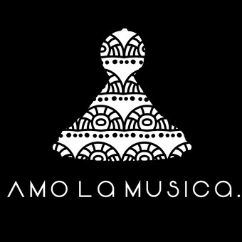 Amo La Mucica