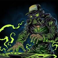 dj razahk (Youngthug,Lil Uzi , Fut mixtape) by Dj Kelvin Razahk