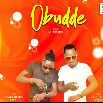 Conquer Avenue starz official