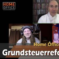 Home Office # 306 by NuoFlix