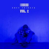 Soft Fridays vol 2 by SIR_DRUM