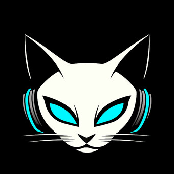 Destination Darkness