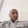 Mojalefa Lloyd Makgothi Dlomo