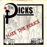 20250109 by Joost Dierick