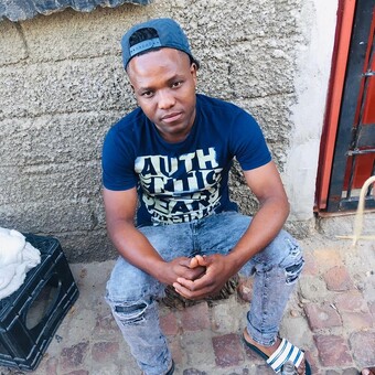 Ndibuo Buccs Bakally