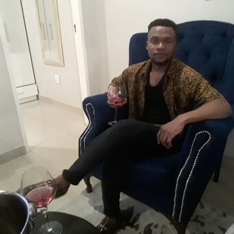 Mph&oslash; Thee Mpower Mkhize