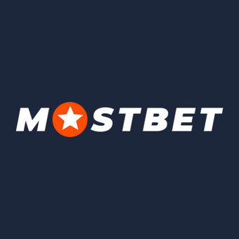 Mostbet Partners