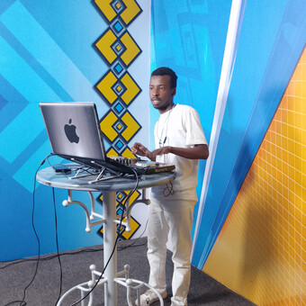 Djnucho254