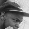 Nathi Luthuli